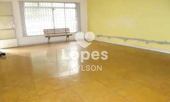 Imagem 3: Casa - 03 quartos - Méier