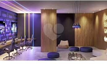 Imagem 3: Apartamento 4 quartos Vila da Serra em Nova Lima