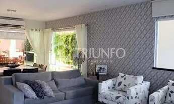 Imagem 2: Casa para venda possui 240 metros quadrados com 4 quartos em Morros - Teresina