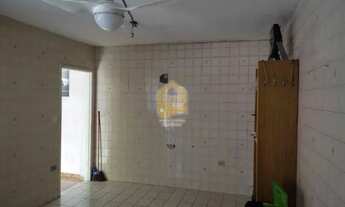 Imagem 5: Vende -se uma casa