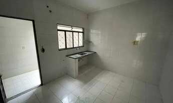 Imagem 4: Apartamento para aluguel possui 65 metros quadrados com 2 quartos em Jardim Lima - Franca