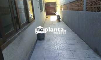 Imagem 5: Casa em Nossa Senhora do Rosário São Jose SC