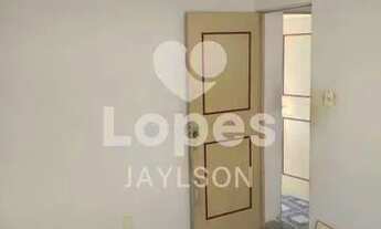 Imagem 4: Apartamento-À VENDA-Tomás Coelho-Rio de Janeiro-RJ