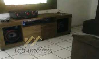 Imagem 5: Residencial - Jd Bicao