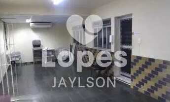 Imagem 7: Casa de rua-À VENDA-Irajá-Rio de Janeiro-RJ