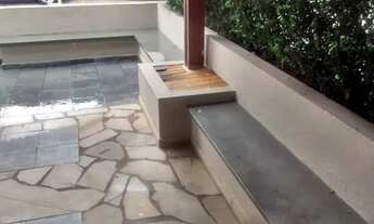 Imagem 7: Apartamento com 3 quartos em Floradas de São José