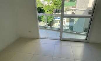 Imagem: Apartamento para venda tem 97 metros quadrados