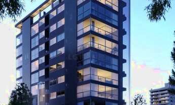 Imagem: APARTAMENTO no AMÉRICA com 3 quartos para