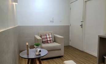 Imagem 3: Prédio Comercial para venda em 70 metros quadrados com 3 Escritórios em Tirol - Natal - RN