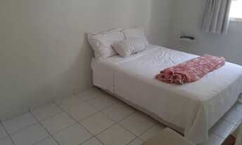 Imagem: Apartamento no Jabotiana, 2 quartos