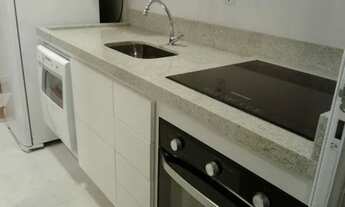 Imagem 2: Apartamento, Carandiru - São Paulo