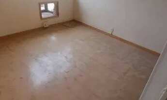 Imagem 8: Apartamento para venda possui 70 metros quadrados com 2 quartos em Laranjeiras - Rio de Ja