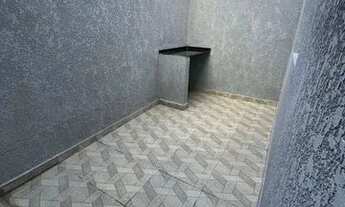 Imagem 5: Vendo está linda casa 500 Mil