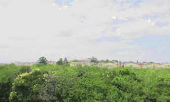 Imagem 5: Locação Apartamento PORTO ALEGRE RS Brasil