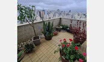 Imagem 7: BVDI 308 Apto 601081017-15