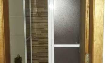 Imagem 5: VSC 900- Apartamento com 1 quarto em São Caetano