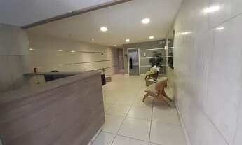 Imagem: Apartamento para aluguel tem 145 metros