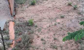 Imagem 2: Vendo ou troco terreno em Camaçari