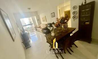 Imagem 2: Alugo Apartamento 02 quartos - sol da manhã - na Praia da Costa