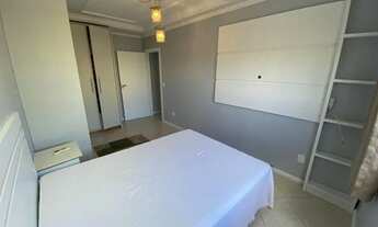 Imagem 4: Aluguel anual Balneário Camboriú