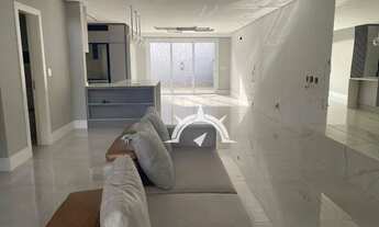 Imagem 7: Casa 3 Dormitórios e 4 banheiros à Venda, 200 m² no Jardim Planalto