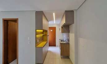 Imagem 5: Sobrado em condomínio no Bairro Parque Lagoa Dourada