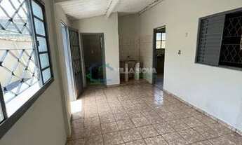 Imagem 7: Casa em Vila Monte Alegre - Ribeirão Preto