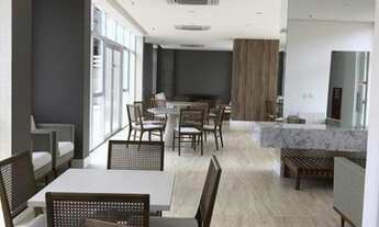 Imagem 3: Apartamento para Locação em Juazeiro do Norte, TRIÂNGULO, 3 dormitórios, 2 suítes, 3 banhe