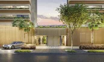 Imagem 2: PORTO ALEGRE - Apartamento Padrão - Jardim Europa