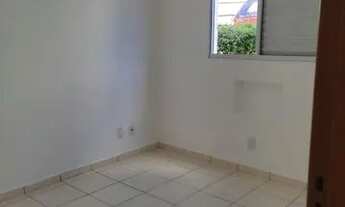 Imagem: Aluga-se apartamento direto com proprietário