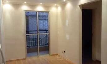 Imagem 5: Aluga-se apartamento