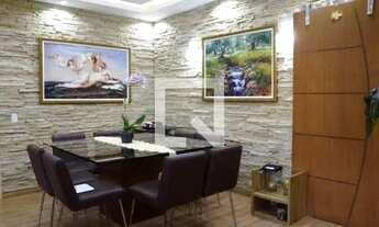 Imagem 3: Apartamento à Venda - Tijuca, 3 Quartos, 126 m2