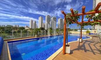 Imagem 6: Apartamento em Jardim Atlântico - Goiânia, GO