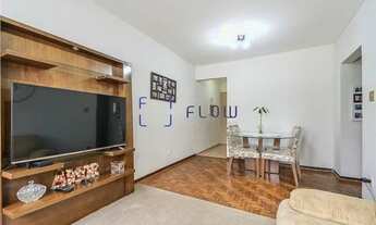 Imagem 5: MI 553 Apto 601251061-18