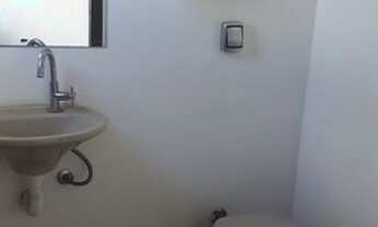 Imagem 3: COMERCIAL - SANTO AMARO - SP