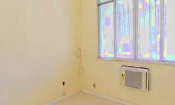 Imagem 7: Apartamento para Aluguel - Meier, 2 Quartos, 78 m2