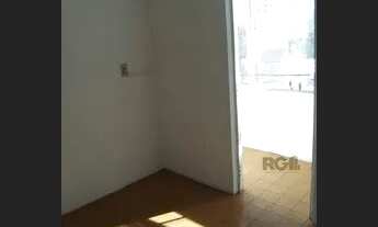 Imagem 3: 1 Dormitório com Metragem Excelente