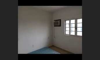 Imagem 5: Aluguel kitnete grande de um quarto mobiliado