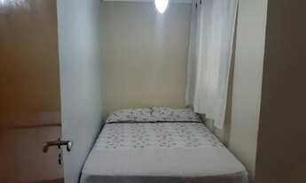 Imagem 2: Apto Beira Mar.,c/3 Qtos C/1suítes, C/1gar. Vista