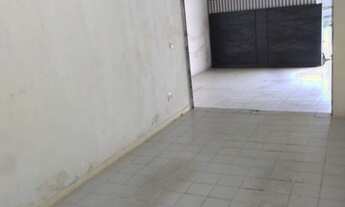 Imagem 4: PRÉDIO - SAÚDE - SP