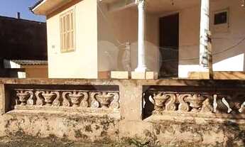 Imagem: IMÓVEL LOCALIZADO NO PARQUE SÃO LUCAS