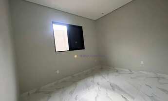 Imagem 5: Casa com 3 dormitórios à venda, 269 m² por R$ 950.000 - Capivari - Louveira/SP