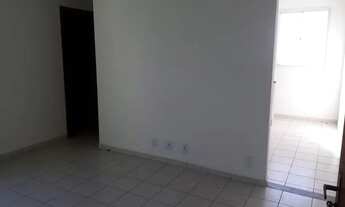 Imagem 3: APARTAMENTO PARA ALUGAR São João 2 dormitórios, sala para dois ambientes, cozinha, 1wc, á