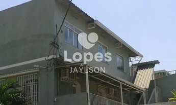 Imagem 3: Casa de rua-À VENDA-Méier-Rio de Janeiro-RJ