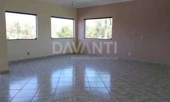 Imagem 7: Casa - Ville Chamonix - Itatiba