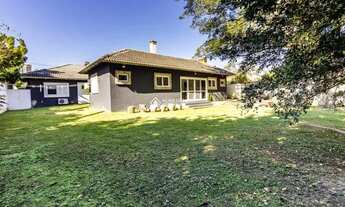 Imagem 6: PORTO ALEGRE - Casa de Condomínio - Chapéu do Sol