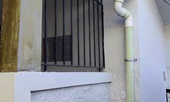 Imagem 2: Bairro Rosane São Gonçalo RJ