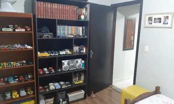 Imagem 2: Casa São Bernardo do Campo Baeta Neves