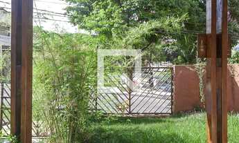 Imagem 6: Casa para Aluguel - Planalto, 4 Quartos, 375 m2