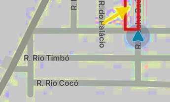 Imagem: PROMOÇÃO LOTES EM ITAITINGA - R$13.000,00